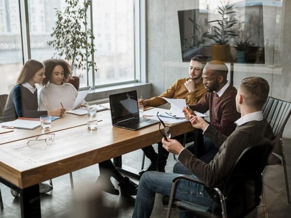 Personal All-In-One Home Gym & Workout Coach