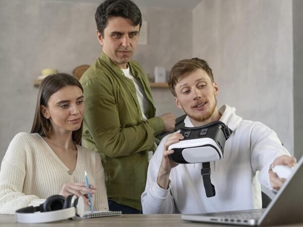 Flic Twist: The Wireless Dial for your Smart Home