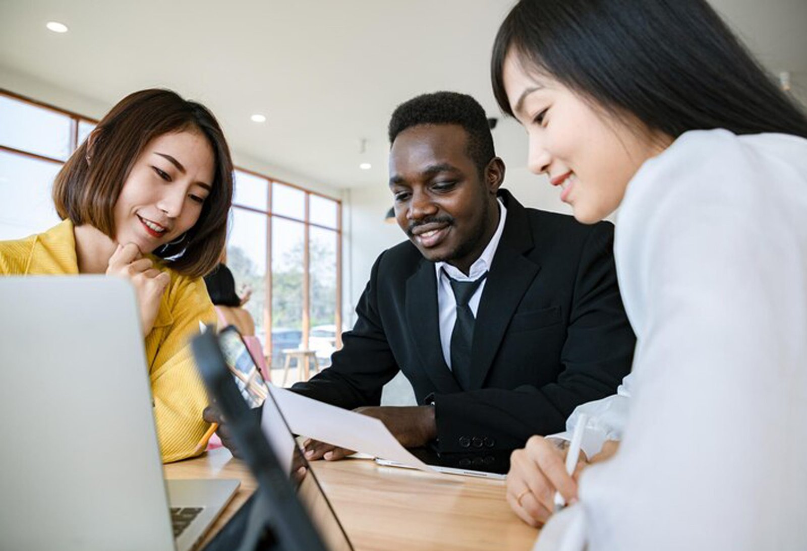 members-03-accountant