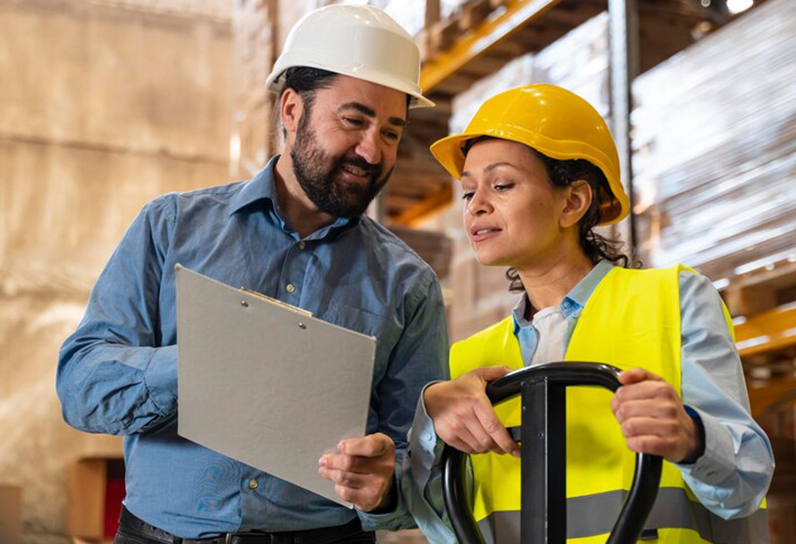 members-04-electrician